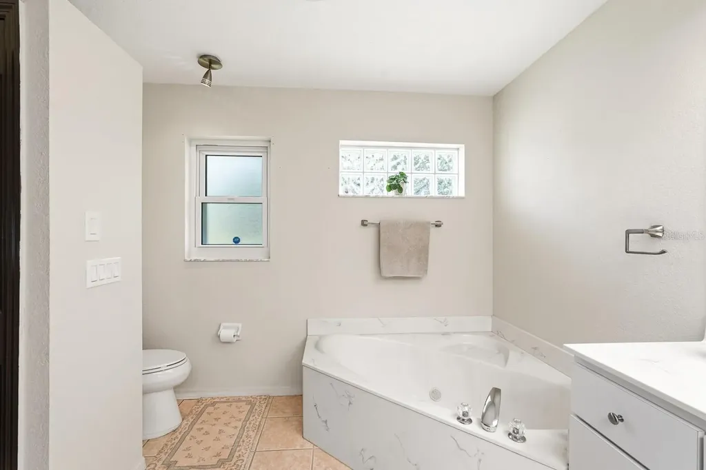 54 Triangle Street Port Charlotte FL 33954