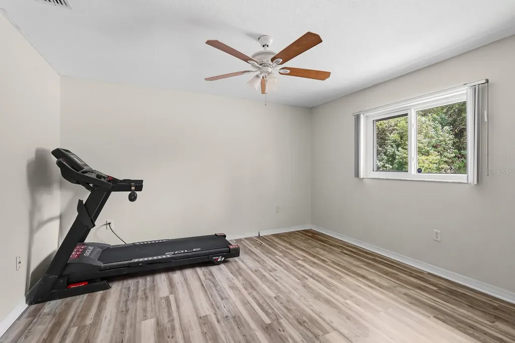 54 Triangle Street Port Charlotte FL 33954