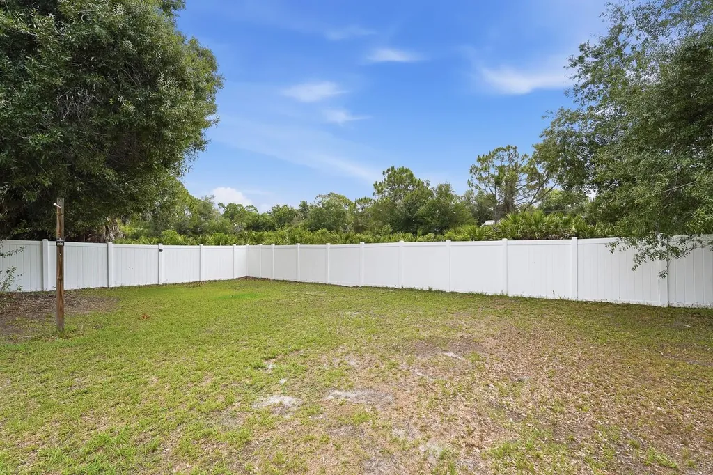 54 Triangle Street Port Charlotte FL 33954