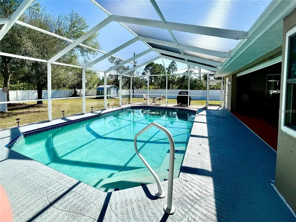 54 Triangle Street Port Charlotte FL 33954