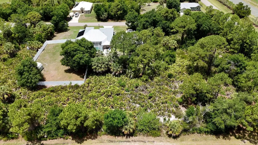 54 Triangle Street Port Charlotte FL 33954