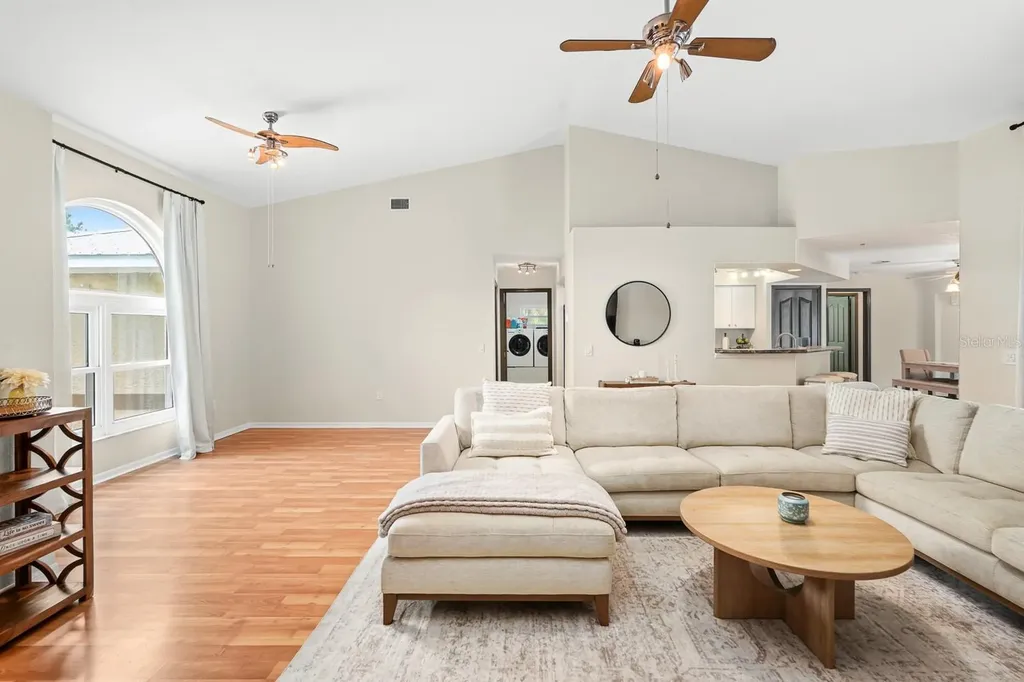 54 Triangle Street Port Charlotte FL 33954