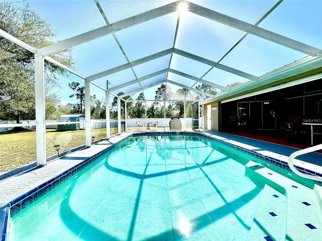 54 Triangle Street Port Charlotte FL 33954