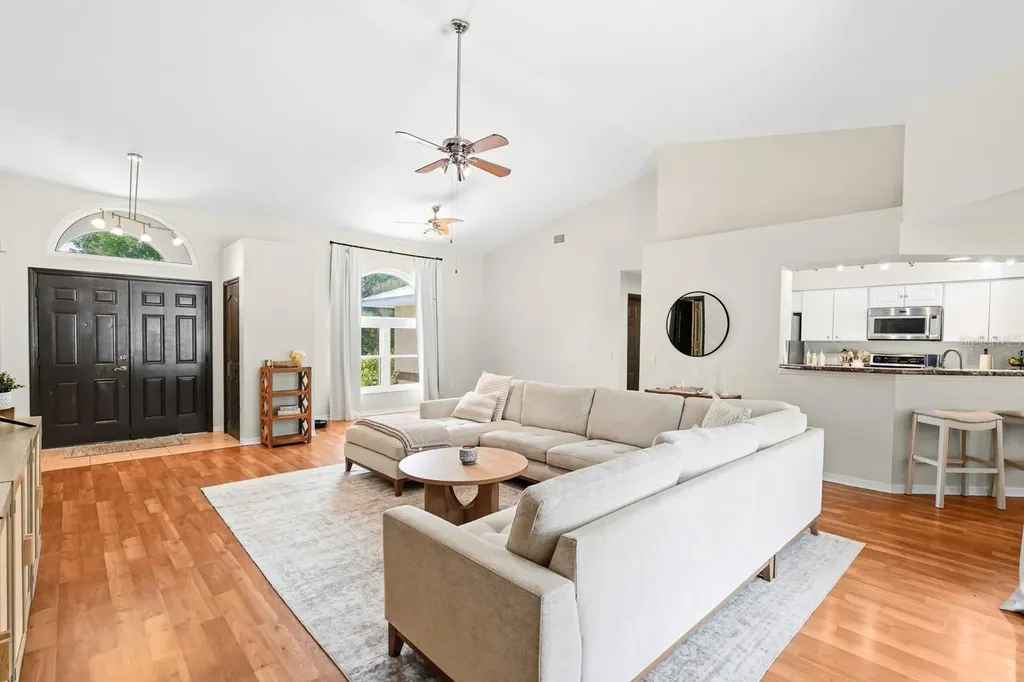 54 Triangle Street Port Charlotte FL 33954