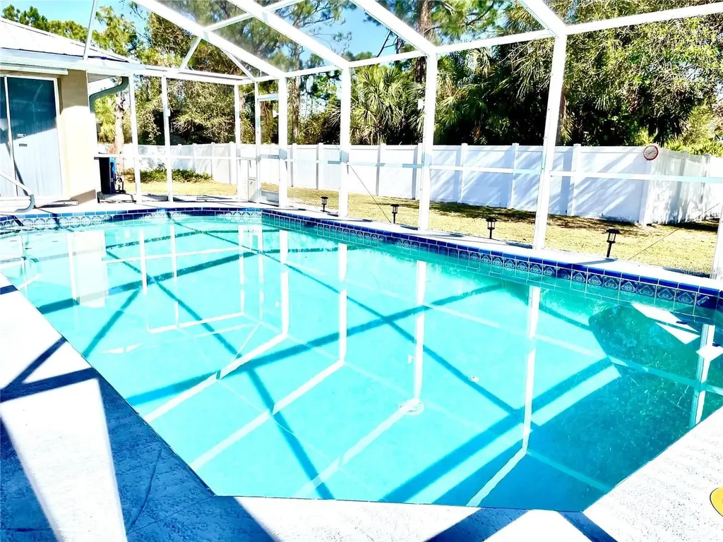 54 Triangle Street Port Charlotte FL 33954
