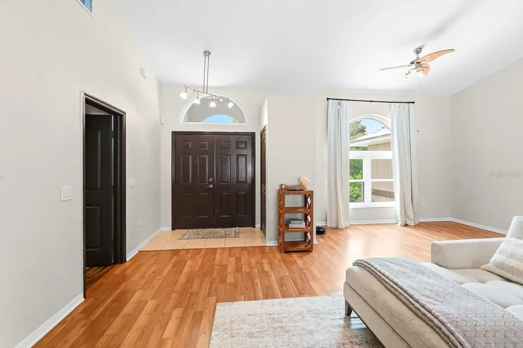 54 Triangle Street Port Charlotte FL 33954
