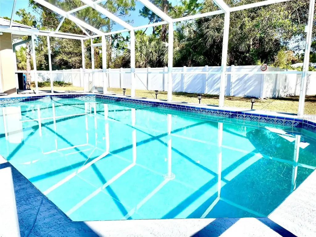 54 Triangle Street Port Charlotte FL 33954