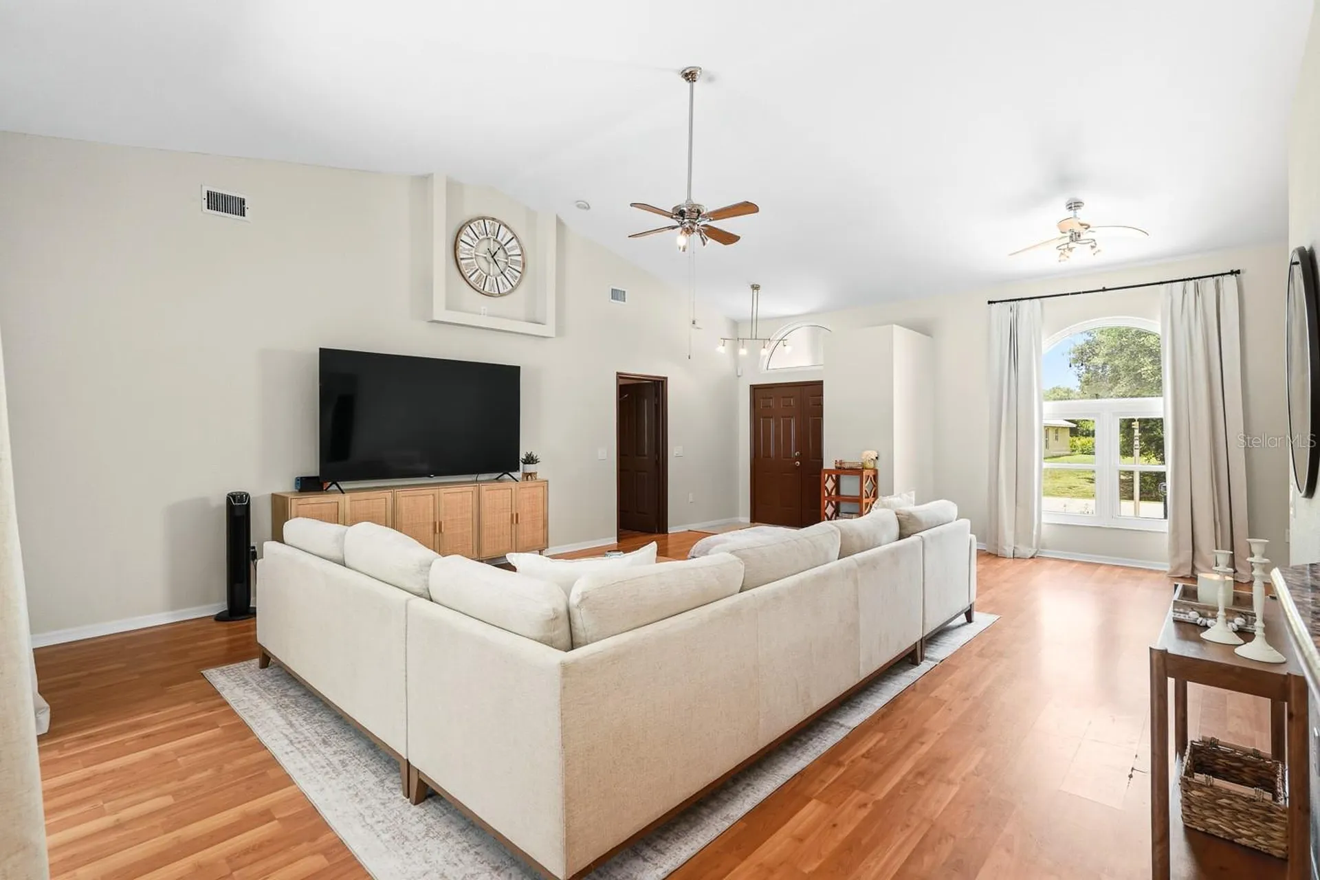 54 Triangle Street Port Charlotte FL 33954