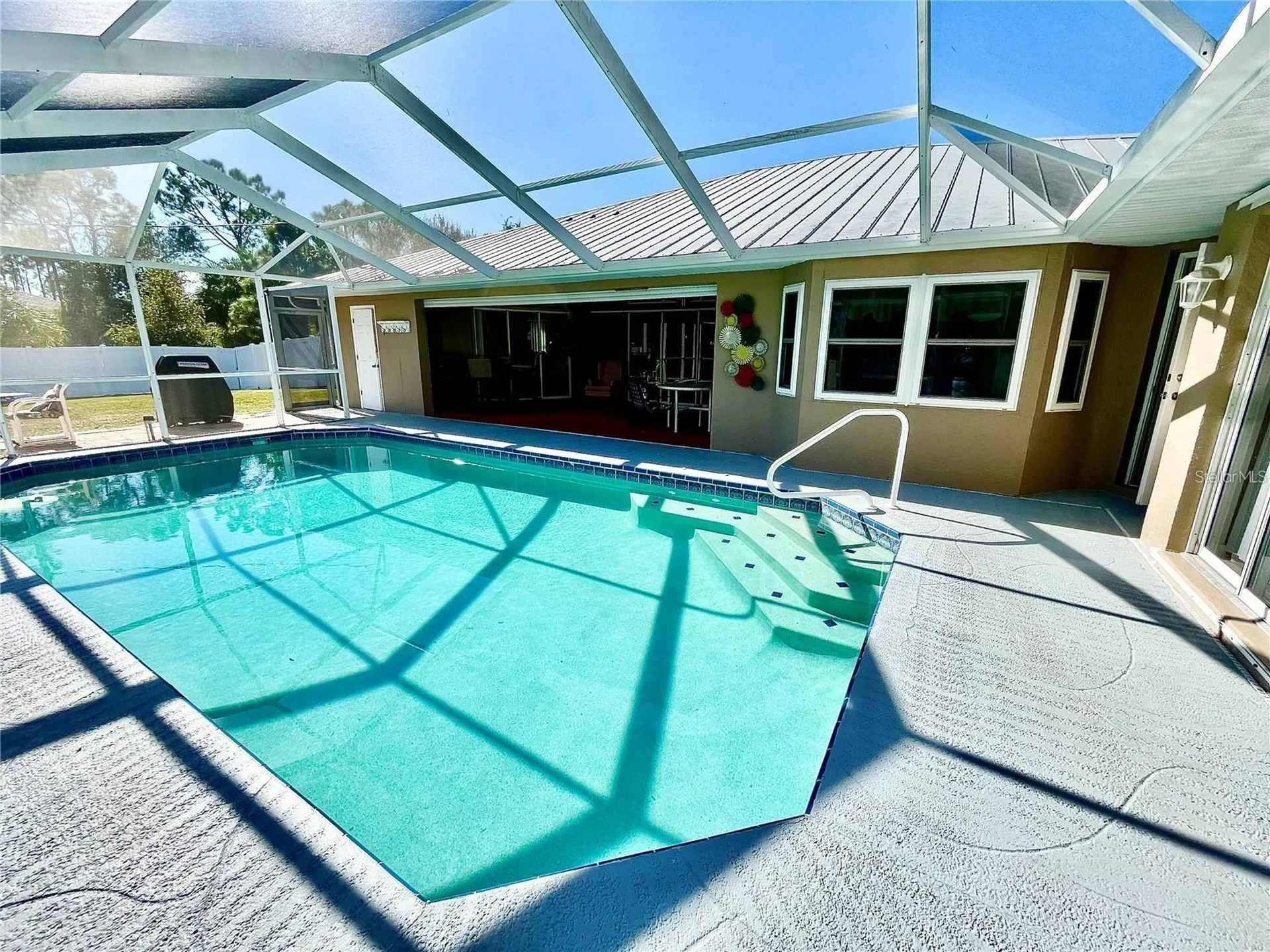 54 Triangle Street Port Charlotte FL 33954