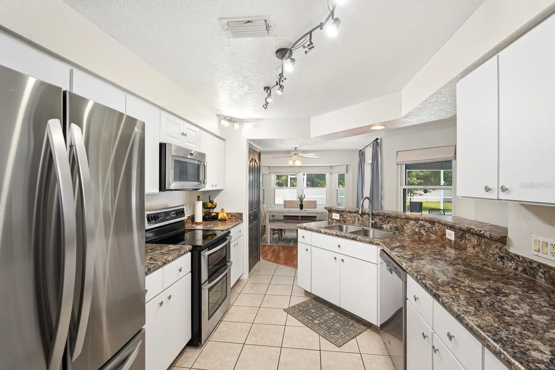 54 Triangle Street Port Charlotte FL 33954