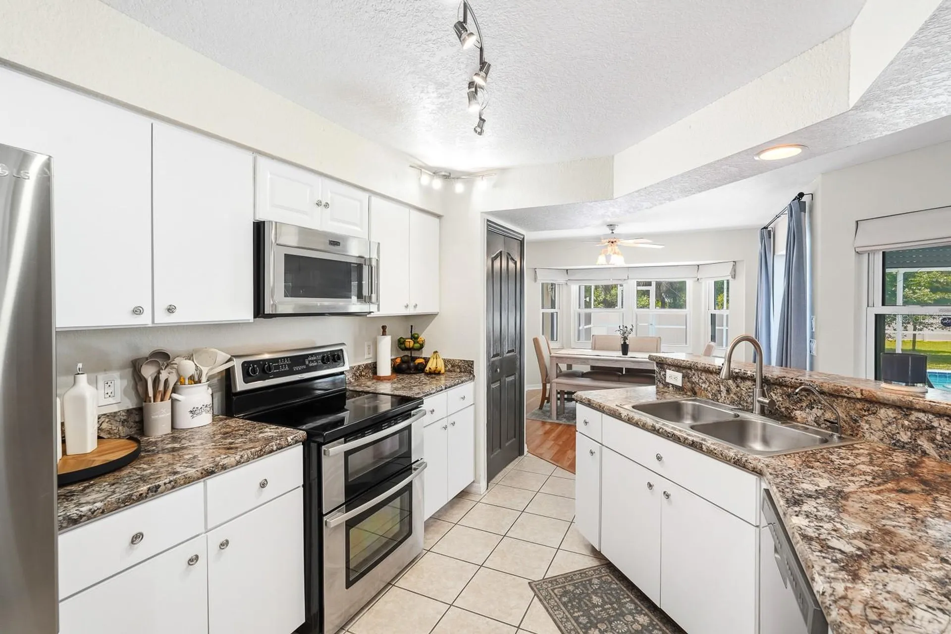 54 Triangle Street Port Charlotte FL 33954