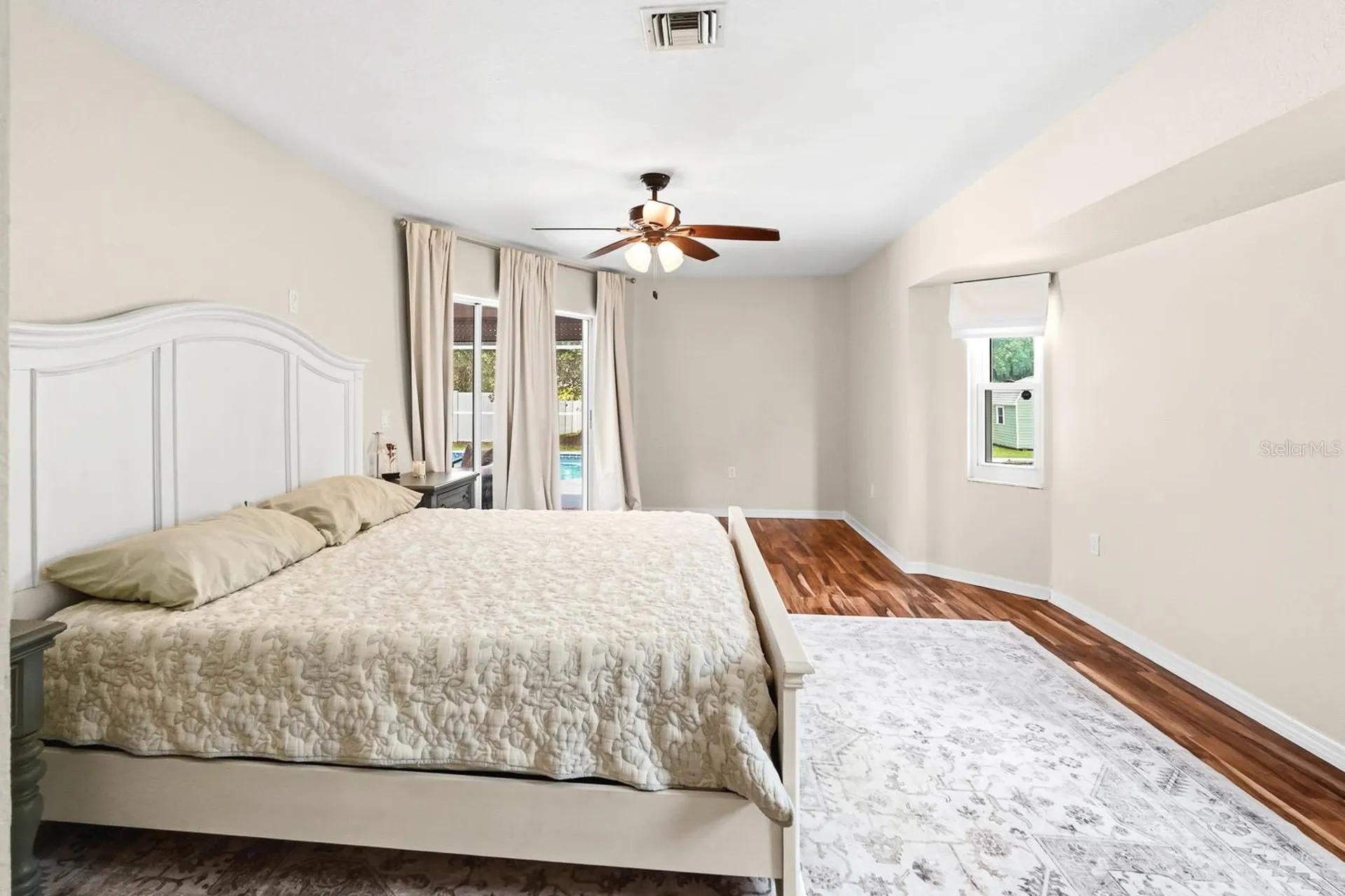 54 Triangle Street Port Charlotte FL 33954