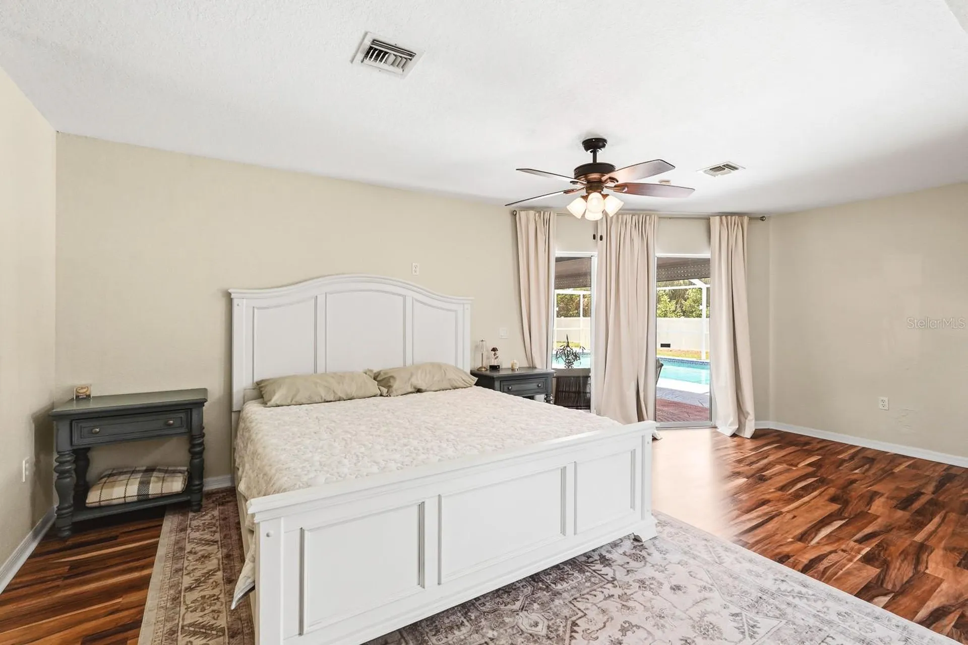 54 Triangle Street Port Charlotte FL 33954