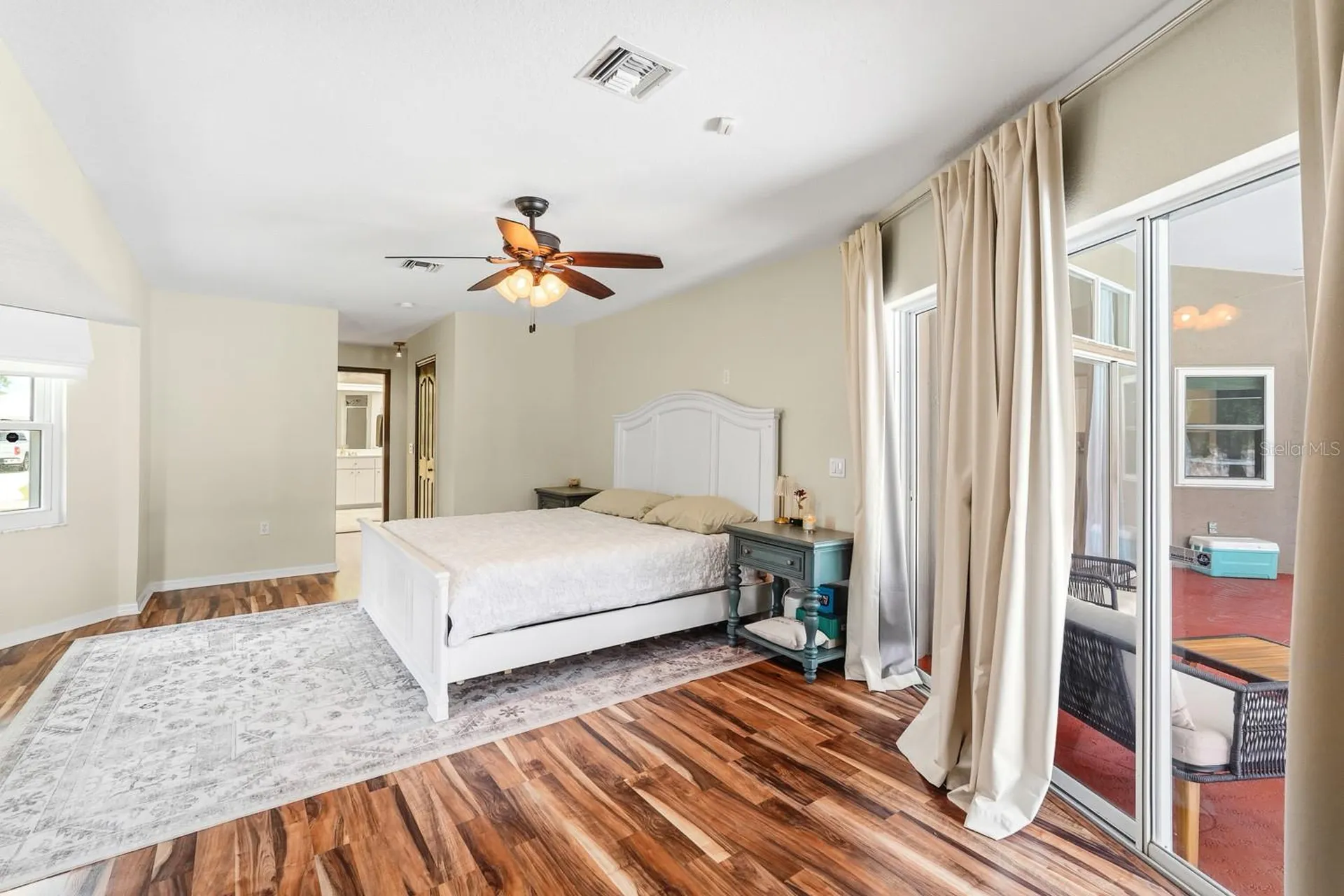 54 Triangle Street Port Charlotte FL 33954