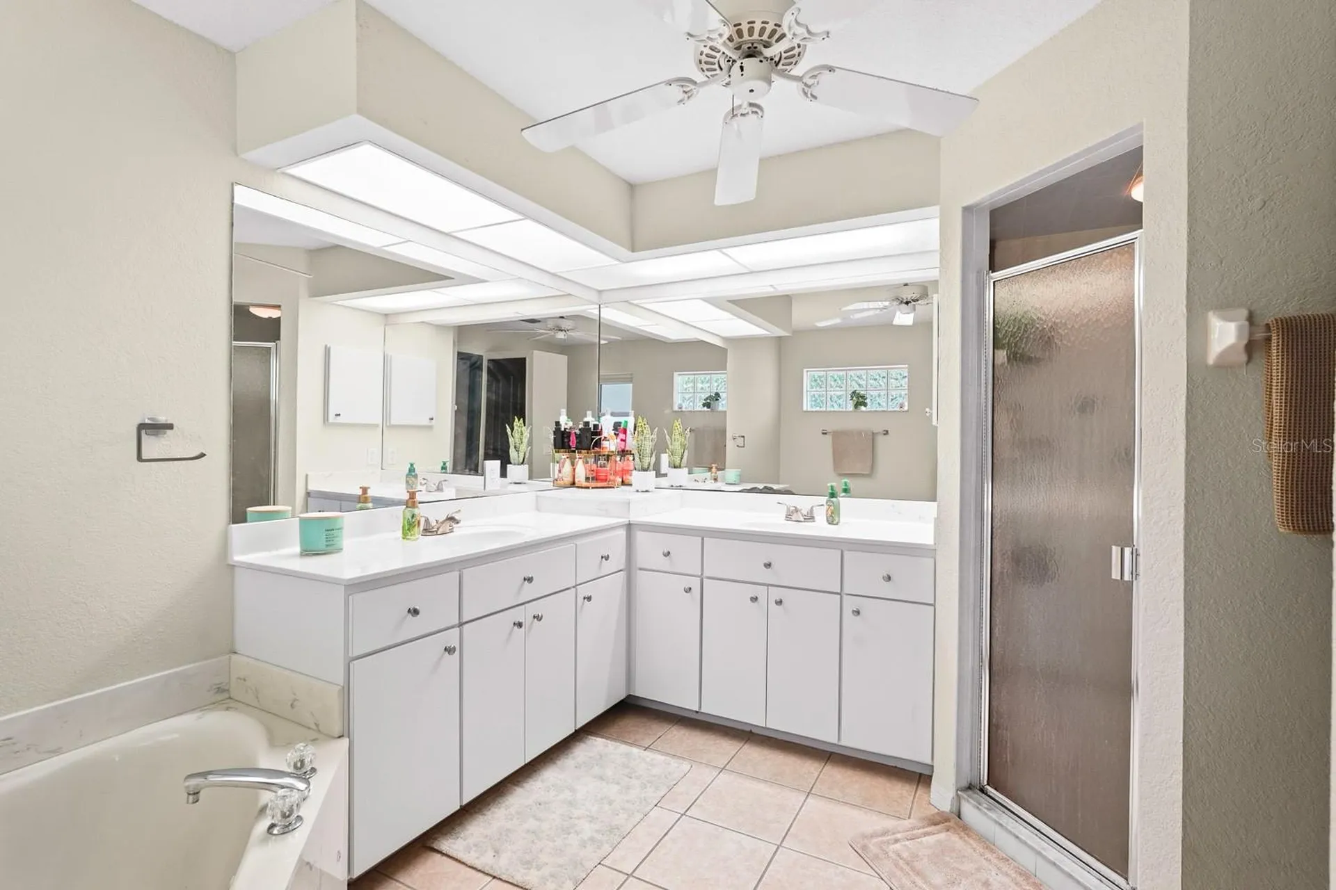 54 Triangle Street Port Charlotte FL 33954