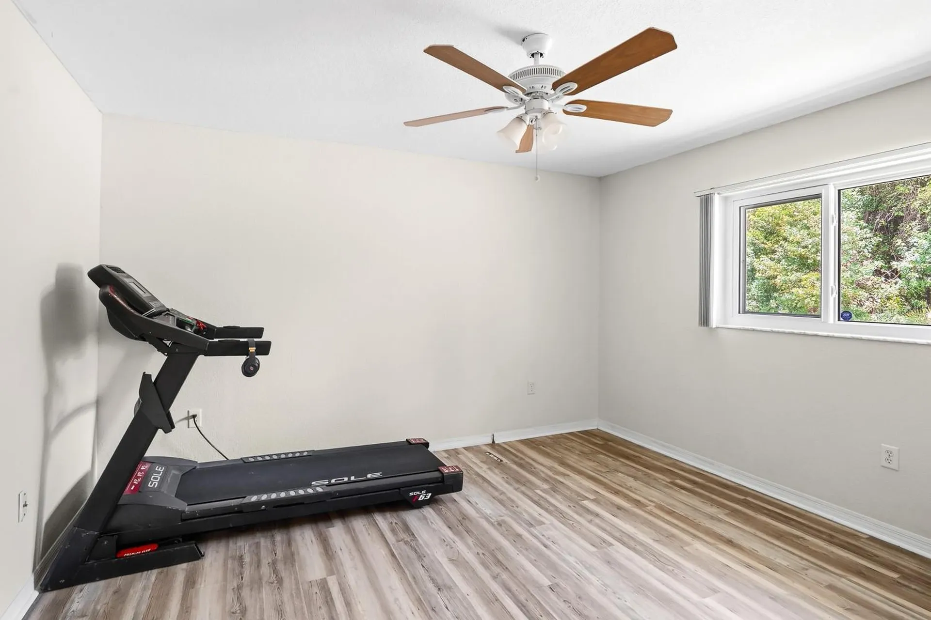 54 Triangle Street Port Charlotte FL 33954