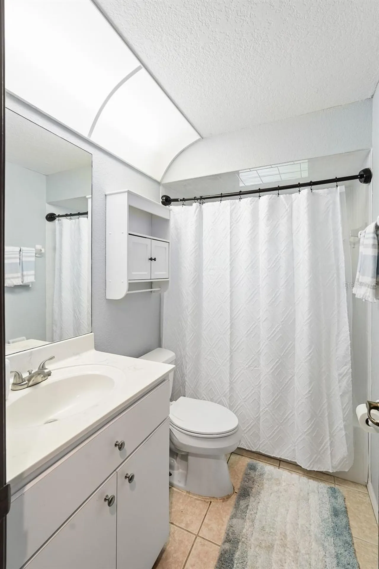 54 Triangle Street Port Charlotte FL 33954