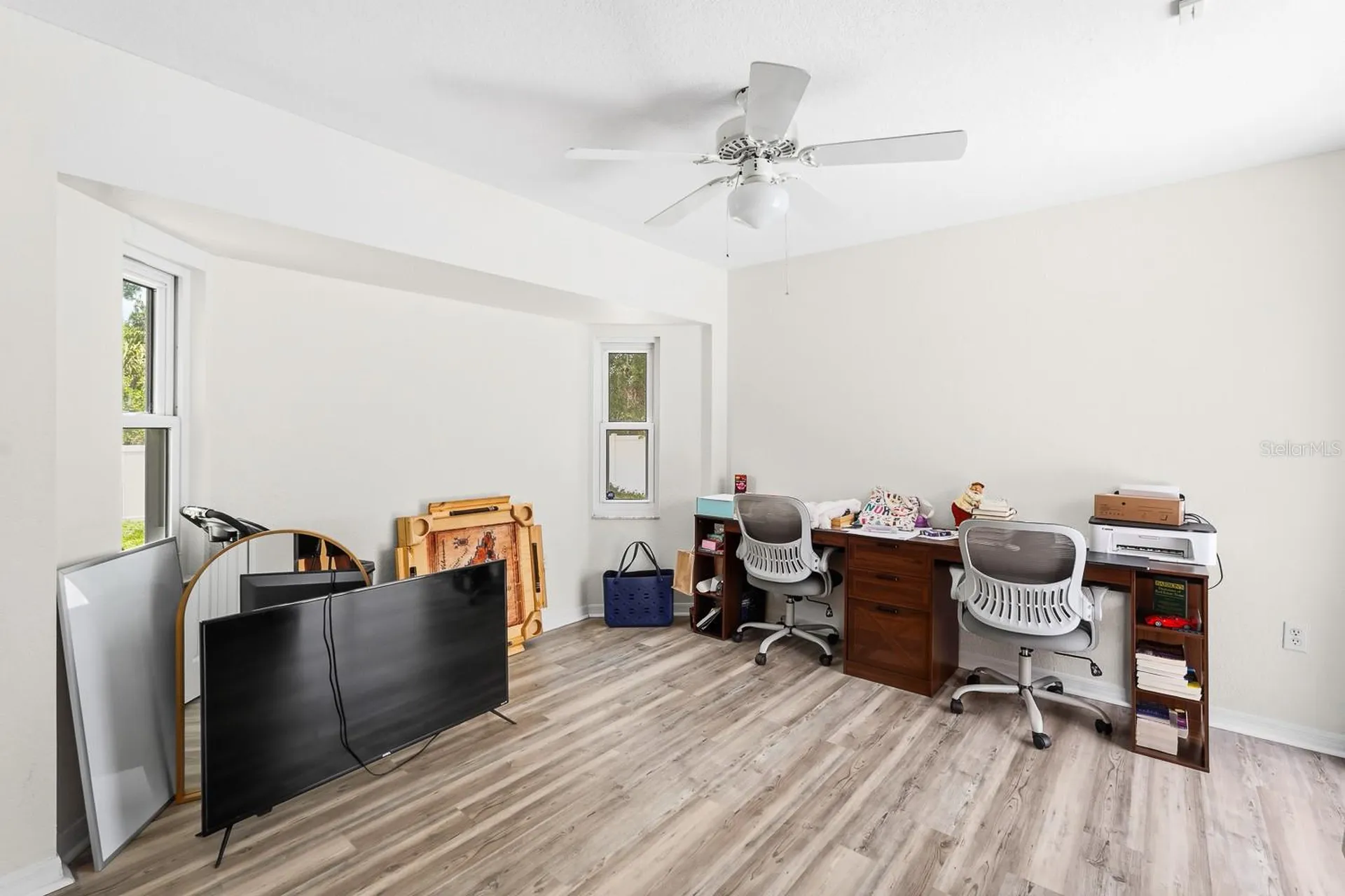 54 Triangle Street Port Charlotte FL 33954