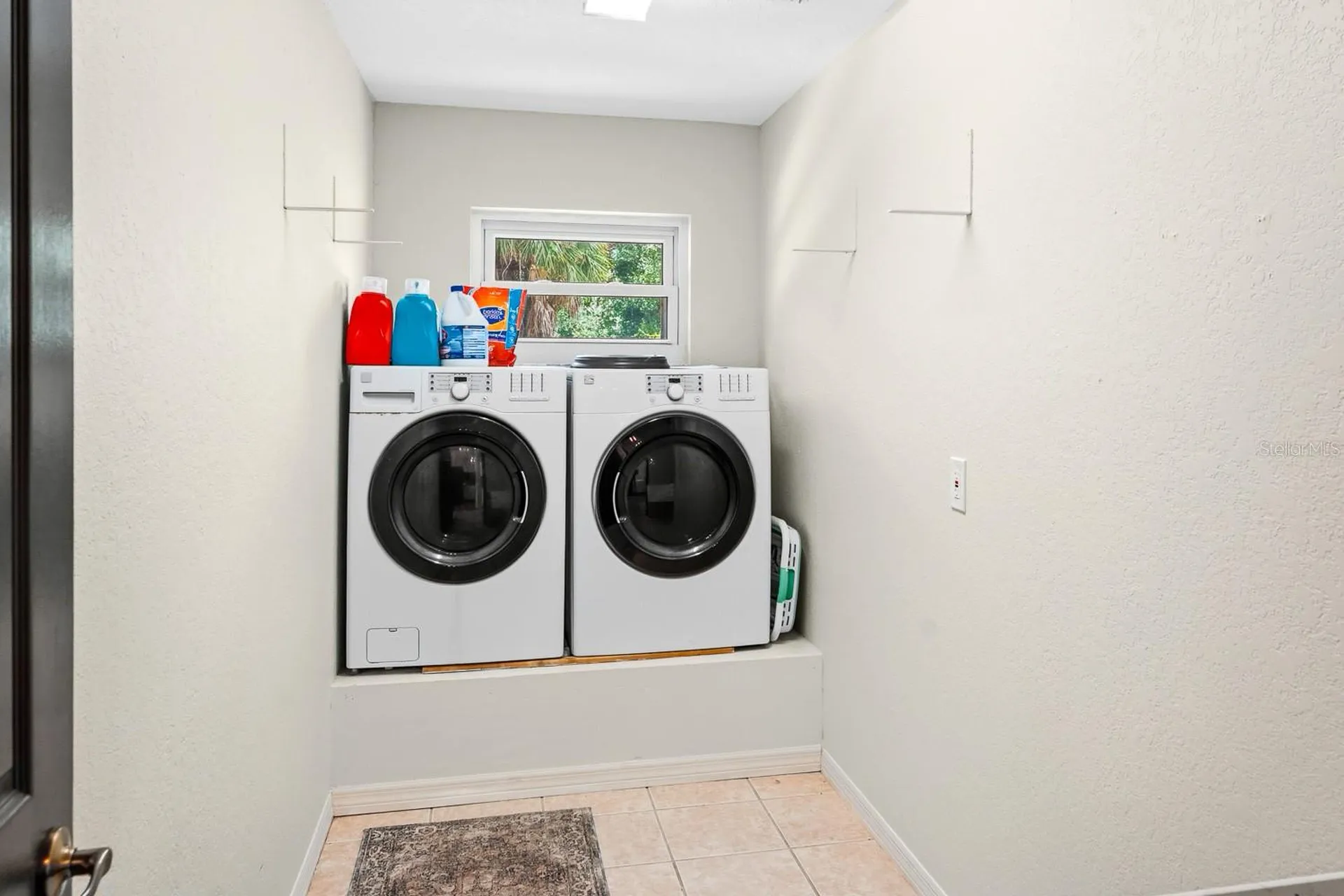 54 Triangle Street Port Charlotte FL 33954