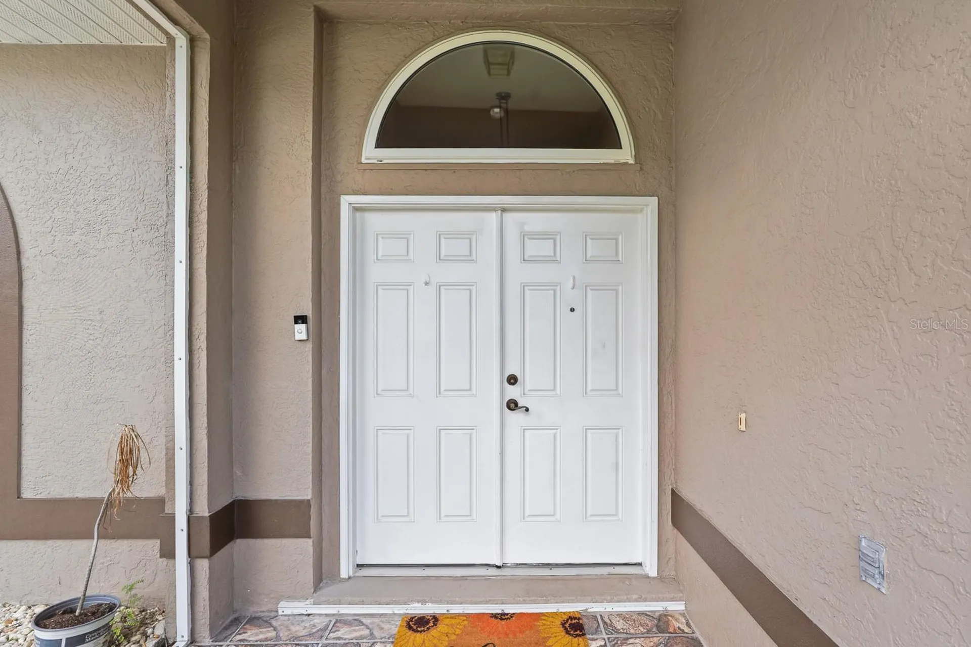 54 Triangle Street Port Charlotte FL 33954
