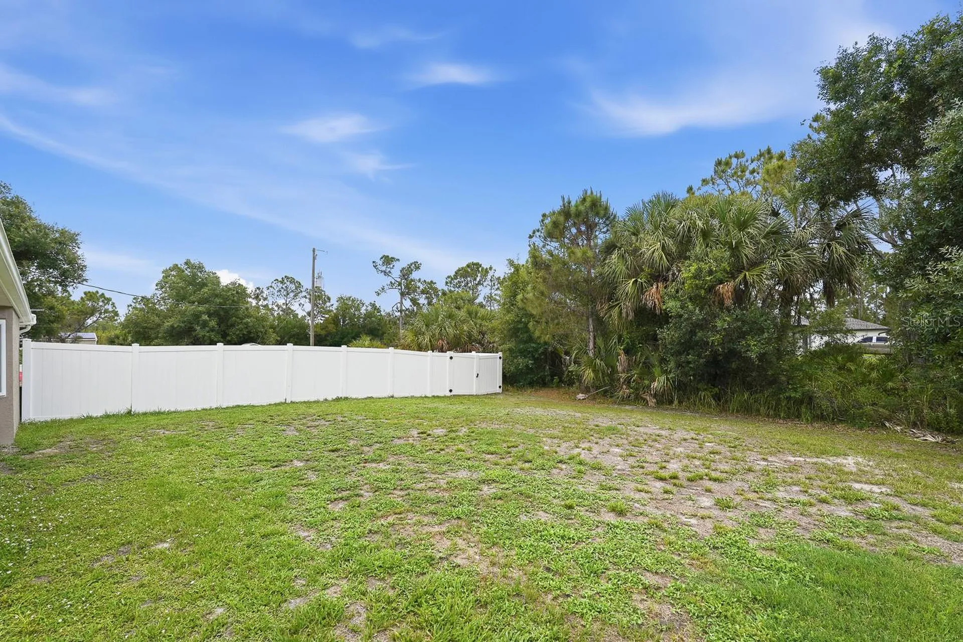 54 Triangle Street Port Charlotte FL 33954