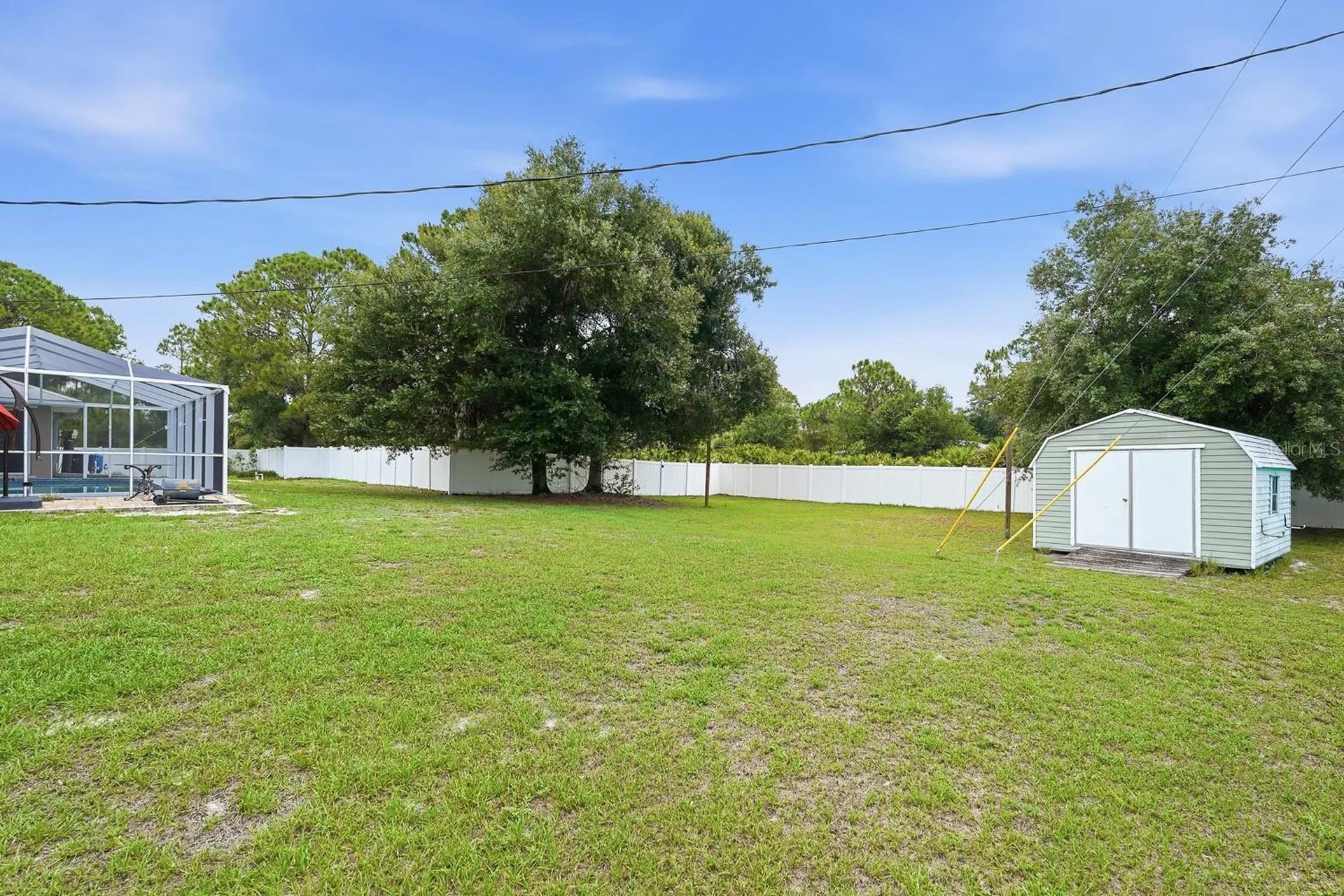 54 Triangle Street Port Charlotte FL 33954