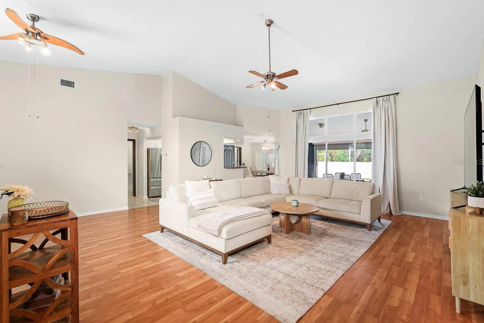 54 Triangle Street Port Charlotte FL 33954