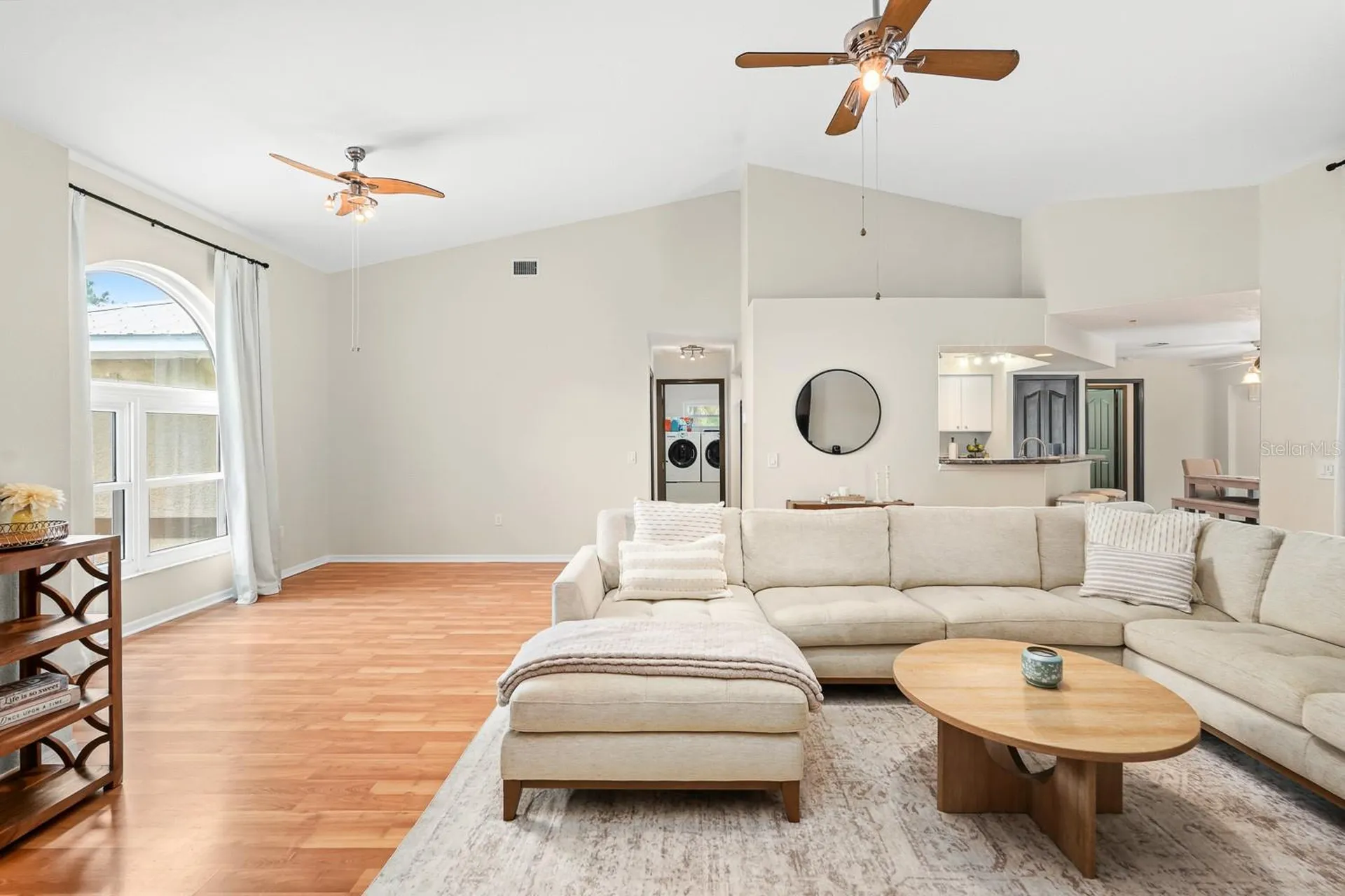 54 Triangle Street Port Charlotte FL 33954