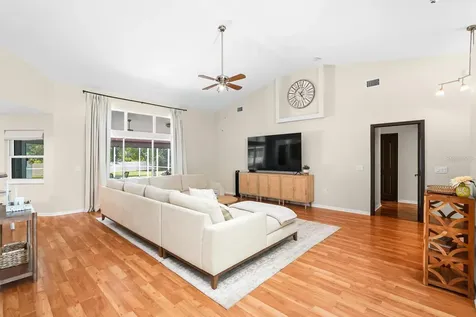 54 Triangle Street Port Charlotte FL 33954