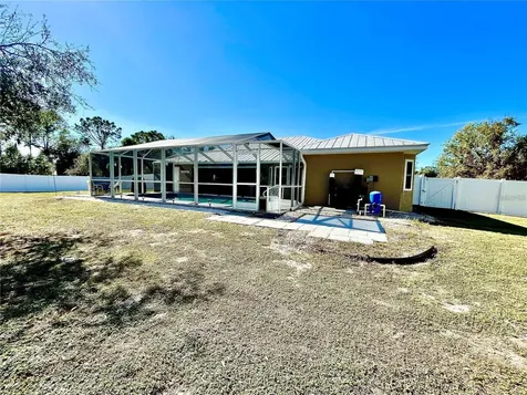 54 Triangle Street Port Charlotte FL 33954