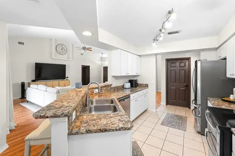 54 Triangle Street Port Charlotte FL 33954