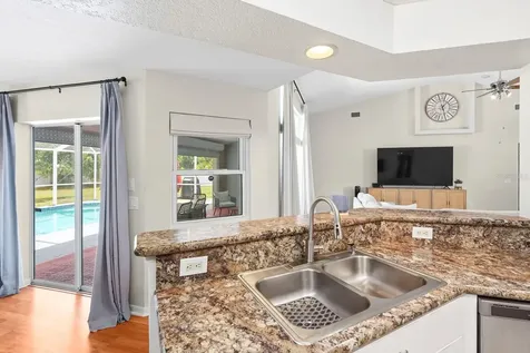 54 Triangle Street Port Charlotte FL 33954