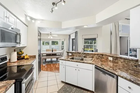 54 Triangle Street Port Charlotte FL 33954