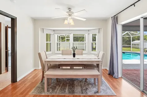 54 Triangle Street Port Charlotte FL 33954