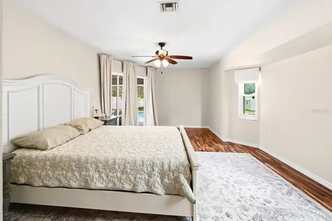 54 Triangle Street Port Charlotte FL 33954
