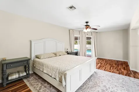 54 Triangle Street Port Charlotte FL 33954