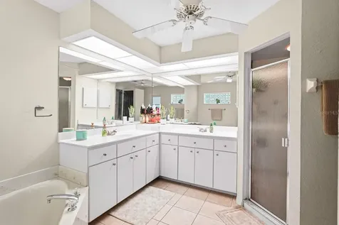 54 Triangle Street Port Charlotte FL 33954