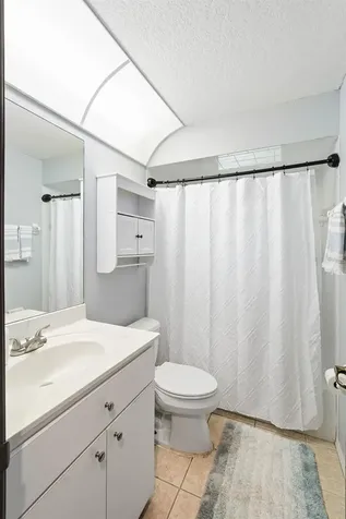 54 Triangle Street Port Charlotte FL 33954