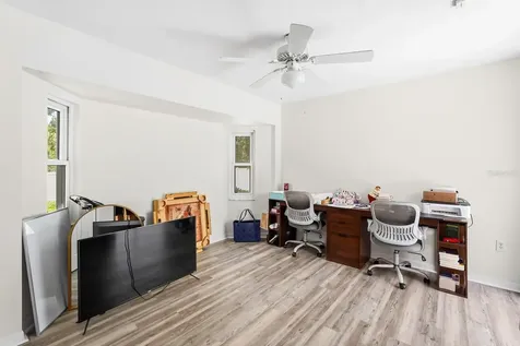 54 Triangle Street Port Charlotte FL 33954