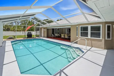 54 Triangle Street Port Charlotte FL 33954