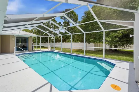54 Triangle Street Port Charlotte FL 33954