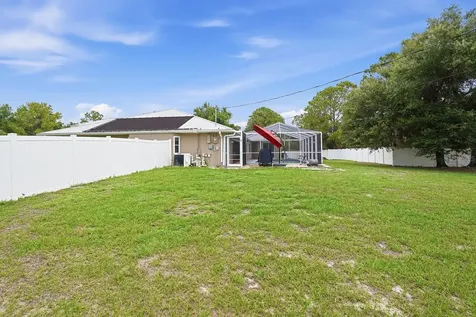 54 Triangle Street Port Charlotte FL 33954