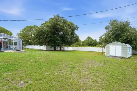 54 Triangle Street Port Charlotte FL 33954