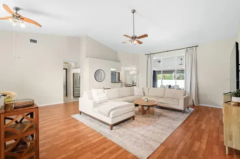 54 Triangle Street Port Charlotte FL 33954