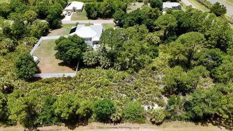 54 Triangle Street Port Charlotte FL 33954