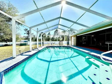 54 Triangle Street Port Charlotte FL 33954