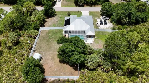 54 Triangle Street Port Charlotte FL 33954