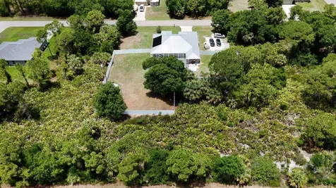 54 Triangle Street Port Charlotte FL 33954