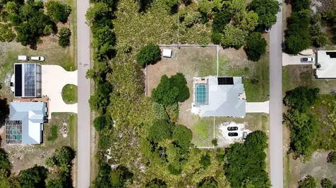 54 Triangle Street Port Charlotte FL 33954