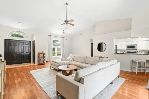54 Triangle Street Port Charlotte FL 33954